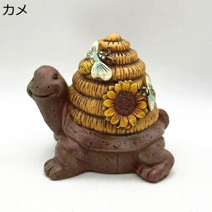 K[fjO K[f J^c T u  c  I[ig   h ϋv K[fG   | CeA H|i i O̒̑