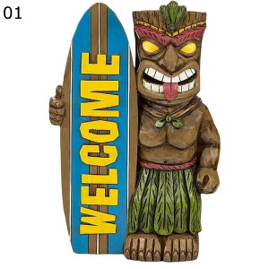 K[fI[ig K[fIuWF } O̒u K[fjO   h ϋv |G   | CeA i O̒̑