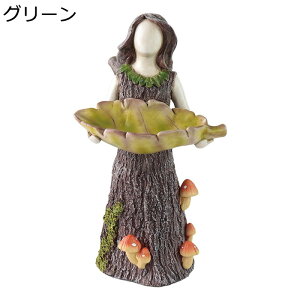 K[fjO K[fu ̗d tFA[   AEghA   IuWF h O |G CeA v[g   O Ő fR[V