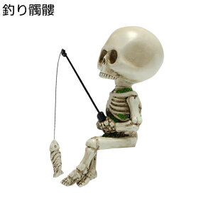 K[fI[ig  K[f nEB[ u  I[ig  i h ϋv |G CeA v[g Mtg   O fR[V