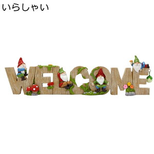 K[fjO K[f welcome u  c  I[ig K[f h O |G |pi CeAG k   O fR[V 