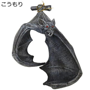 K[fjO RE | K[fIuWF nEB[ u  h ϋv K[fG C[X^[ Ǌ| |pi CeA A x_ 뉀  Op