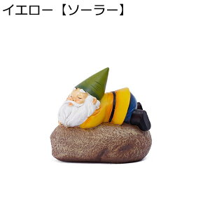 K[fI[ig h[t K[f \[[Cg u 킢  I[ig  h ϋv |pi CeA A N   O fR[V