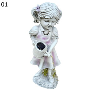 K[fjO ̎q K[fIuWF \[[Cg u  K[ c K[fjO  h ϋv K[fG   | CeA  O