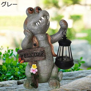 K[fjO K[fIuWF j \[[Cg O̒u JCC NR_C K[fjO   h ϋv |pi CeA  O̒̑