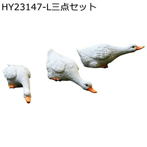 K[fjO _bN  K[fIuWF u    I[ig   h O   | CeA A H|i  r  o Ki