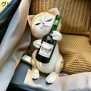 K[fjO K[fIuWF L ˂ O̒u   ̏ h ϋv Jg[G |pi CeAG H|i x_ 뉀  O  Op