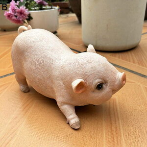 K[fjOG q u^ K[fIuWF K[fu  Ԃ K[fjO u h O K[fG |pi CeA    o Ki