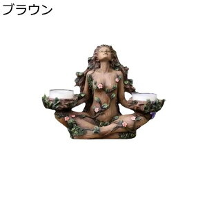 K[fI[ig K[f tFA[ O̒u E\N    I[ig  i h |pi CeA x_ 뉀   Op