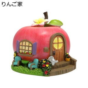 K[fI[ig S`nEX K[fIuWF u   K[fjO   h ϋv Jg[G   | CeA i O̒̑