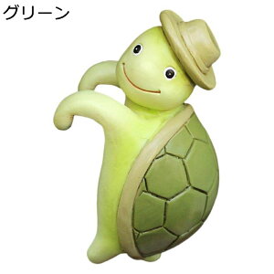 K[fjOG J T K[fIuWF ӂɊ|    u IuWF h ϋv K[fG |pi CeA N   O  o Ki