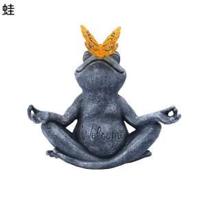 K[fI[ig ^ \[[Cg K[fu JG K[fjO   IuWF h ϋv |pi CeAG   O fR[V 