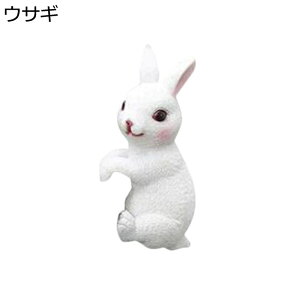 K[fjOG K[f ӂɊ| K[fu   c  h ϋv |pi CeA A v[g Mtg   O