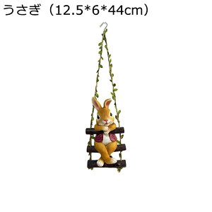 K[fjO Ԃ | K[fu   c K[fjO  h ϋv |G CeA  J^ObY x_ 뉀 O  Op