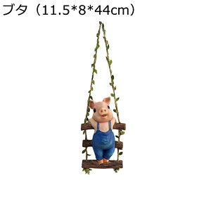 K[fjO Ԃ | K[fu   c K[fjO  h ϋv |G CeA  J^ObY x_ 뉀 O  Op