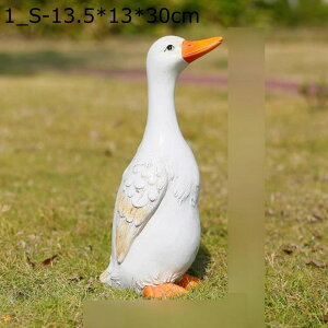 K[fjO _bN K[f  K[fu   K[fjO  i h O K[fG |pi CeA  J^ObY   O