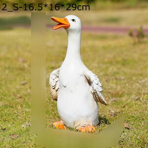 K[fjO _bN K[f  K[fu   K[fjO  i h O K[fG |pi CeA  J^ObY   O