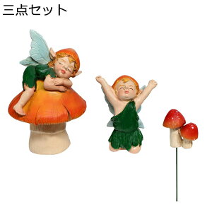 K[fI[ig K[f tFA[ LmR O̒u  K[fjO  ̏ h ϋv K[fG A | CeA i O