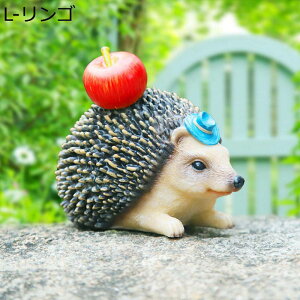 K[fjO K[f nlY~ u  jl c K[fjO   h ϋv |G   | CeA k i O̒̑