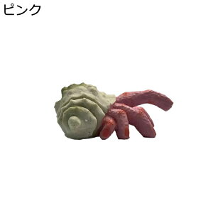 K[fI[ig |whJ I K[fIuWF O̒u  K[f h ϋv K[fG   | CeAG H|i   O