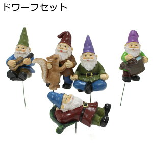 K[fI[ig h[t K[fIuWF Aɑ} JCC b  I[ig u h O Jg[G |pi x_ O  Op