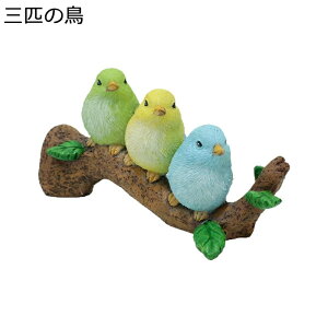 K[fjO K[f OC̒ O̒u 킢 o[h  I[ig K[f h ϋv | CeA v[g Mtg x_ 뉀 O  Op