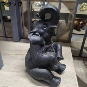 K[fjO K[fIuWF  ]E K[fu JCC  I[ig K[f h ϋv |pi CeA }CNiH|i   O  o Ki