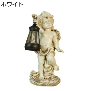 K[fI[ig \[[Cg Vg 񓔃GWF K[fIuWF u 킢 I[ig  ̏ h O K[fG |pi CeA Op