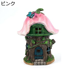 K[fjO  K[fIuWF \[[Cg u 킢 K[fjO  h ϋv |G   CeA v[g 蕨 O fR[V