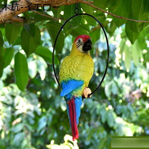 K[fI[ig IE K[f | 킢 _F K[fjO u h O |G CeA H|i x_ 뉀  O  Op