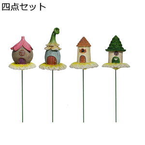 K[fjOG yɑ} K[fIuWF O̒u t̂킢 K[fjO K[f h ϋv Jg[G   | CeA H|i