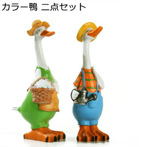 K[fjO K[f _bN u 킢 K[fjO u h ϋv K[fG   | CeA v[g 蕨 O fR[V 