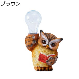 K[fjO tNE K[fIuWF \[[Cg JCC b O̒u   IuWF h ϋv K[fG | CeA   O  o Ki