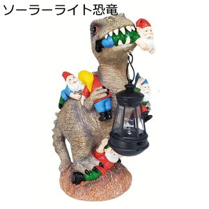 K[fI[ig \[[Cg  h[t K[fIuWF K[fu   I[ig  ̏ h |G CeA i O̒̑