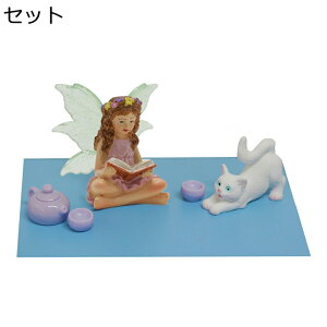 K[fjO K[fIuWF tFA[ L u JCC b K[fjO  ̏  h ϋv   | CeA  O  o Ki