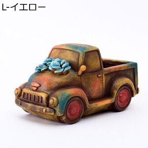 K[fjOG  K[f  u  c  I[ig   h O Jg[G |pi CeA g a v[g x_ 뉀 O