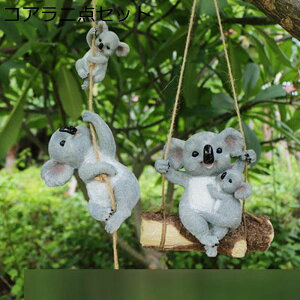 K[fjO RA Ԃ K[f |  c  ̏ h ϋv Jg[G | CeA v[g Mtg   O fR[V 