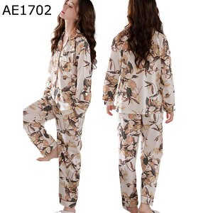 ԕ pW}Zbg 100  tH fB[X Opc iCgEFAZbg  2_Zbg [EFA bNX  ֗ QԒ 傫TCY ˂܂ ObY