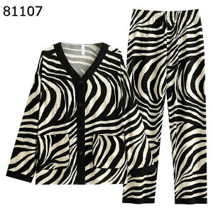 [u pW}Zbg  fB[X Opc iCgEFA ㉺Zbg 2_Zbg tH 100 [EFA q {^ J VlbN  ʋC Vc+pc _炩 QԒ