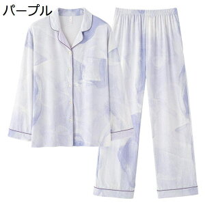 pW}Zbg fB[X Opc 100  iCgEFAZbg ㉺Zbg 2_Zbg {^ J q \tg EGXg   [EFA   lG ~