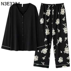 tHfB[X Opc pW}Zbg  100 ㉺Zbg 2_Zbg {^ J VlbN  iCgEFAZbg ԕ Opc bNX   ֗ Q