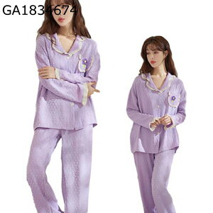 fB[X Opc pW}Zbg 100 iCgEFA 2_Zbg {^ J 킢 VlbN ˂܂  [EFA q ʋC Vc+pc  QԒ  lG 