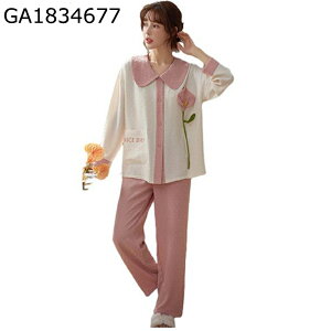 fB[X Opc pW}Zbg 100 iCgEFA 2_Zbg {^ J 킢 VlbN ˂܂  [EFA q ʋC Vc+pc  QԒ  lG 