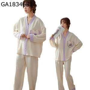 fB[X Opc pW}Zbg 100 iCgEFA 2_Zbg {^ J 킢 VlbN ˂܂  [EFA q ʋC Vc+pc  QԒ  lG 