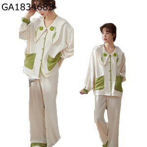 fB[X Opc pW}Zbg 100 iCgEFA 2_Zbg {^ J 킢 VlbN ˂܂  [EFA q ʋC Vc+pc  QԒ  lG 