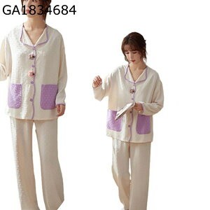 fB[X Opc pW}Zbg 100 iCgEFA 2_Zbg {^ J 킢 VlbN ˂܂  [EFA q ʋC Vc+pc  QԒ  lG 