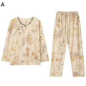 ԕ pW}Zbg tH iCgEFA  100 [EFA ㉺Zbg 2_Zbg fB[X Opc ؕ  ێ  Vc+pc ֗ QԒ q