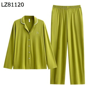 fB[X Opc pW}Zbg 100  ㉺Zbg 2_Zbg iCgEFA n  {^ J q ʋC Vc+pc ƒ ÓdCh~ QԒ  ˂܂ @