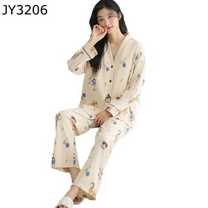 fB[X Opc pW}Zbg pbht ԕ  2_Zbg {^ J VlbN 킢  iCgEFA   ƒ ÓdCh~ q [EFA ֗ 