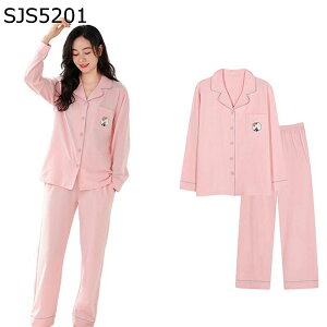 100 pW}Zbg fB[X Opc  ㉺Zbg 2_Zbg iCgEFAZbg tH  {^ J  _炩 ֗ ˂܂ [EFA EGXg 